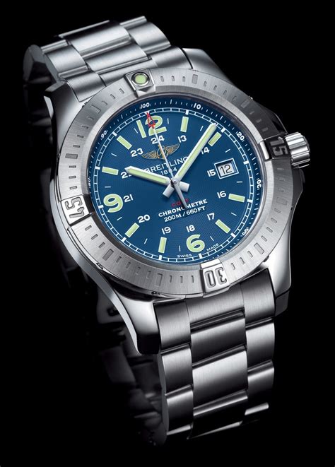 breitling colt quartz 2014 review|breitling colt quartz price.